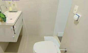 Imagem 3: Sobrado à venda, 200 m² por R$ 583.000,00 - Socorro - São Paulo/SP