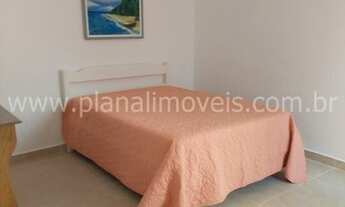 Imagem 3: Casa com 1 dormitório para alugar, 70 m² por R$ 2.300,00/mês - Planalto Paulista - São Pau