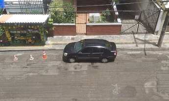 Imagem 3: Apartamento 2/4 Totais Na Barra Bem Localizado Próximo de Tudo !