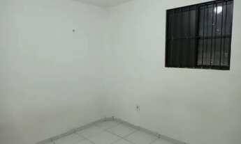 Imagem 6: Apartamento para aluguel com 65 metros quadrados com 2 quartos em Água Fria - João Pessoa