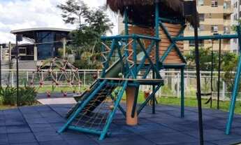 Imagem 5: Lindo apartamento 2 quartos no Vila da Serra