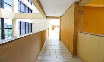 Imagem 3: CA 02 Aluguel Apartamento Lago norte,Brasília