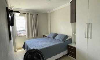 Imagem 6: Praias do México - Oportunidade