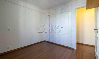 Imagem 5: APARTAMENTO - PINHEIROS - 3 DORMS - 2 VAGAS