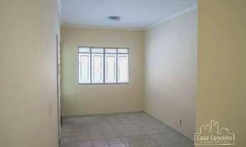 Imagem 3: Casa com 3 dormitórios à venda, 105 m² por R$ 585.000,00 - Vila Barcelona - Sorocaba/SP