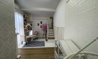 Imagem 3: Casa no mantiqueira em TAUBATE - SP