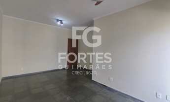 Imagem 3: Ribeirão Preto - Apartamento - Centro