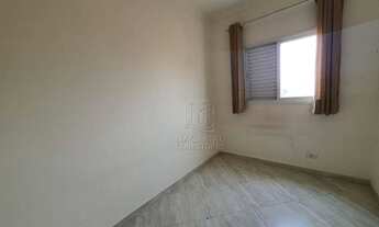 Imagem: Cobertura com 2 dormitórios, 80 m² - venda