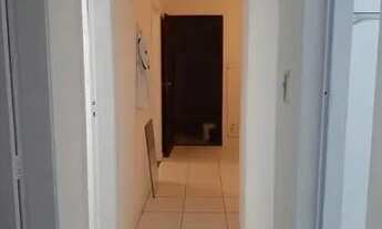 Imagem 6: Apartamento 3/4 no Eng. Velho de Brotas