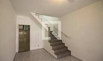 Imagem 7: Casa para Aluguel - Paulicéia, 3 Quartos, 125 m2