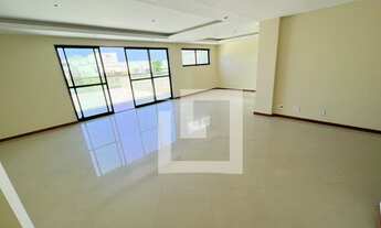 Imagem 5: COBERTURA LINEAR - FRENTE + VARANDÃO -3 QUARTOS - RUA TRANQUILA - PORCELANATO