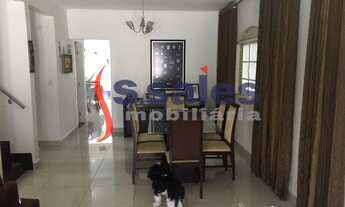 Imagem 5: BRASÍLIA - Casa Padrão - GUARÁ I