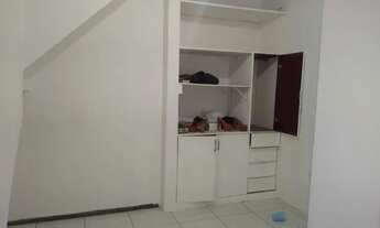 Imagem 2: Alugo casa bairro bairro de Lourdes