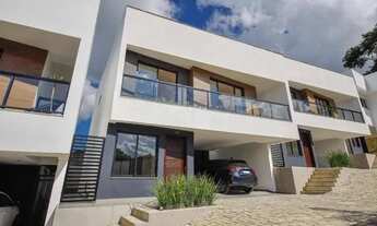 Imagem: Casa - Juiz de Fora MG