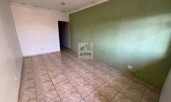 Imagem 6: SAO PAULO - Casa Padrão - VILA DALILA