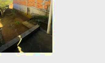 Imagem 3: Casa Jardim Santos Dumont I