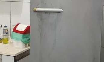 Imagem 5: Aluga se kitnet mobiliado