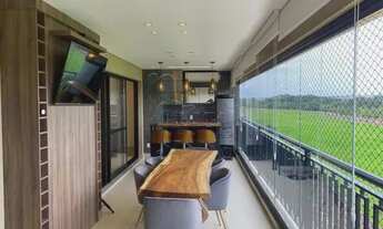 Imagem 6: Apartamento Padrão em Ribeirão Preto