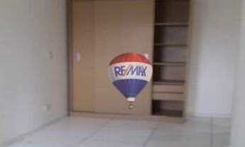 Imagem 7: Apartamento com 3 dormitórios para alugar, 82 m² por R$ 1.600,00/mês - Bongi - Recife/PE