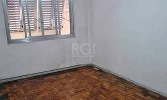 Imagem 4: Apartamento para Venda - 53.31m², 2 dormitórios, 1 vaga - Higienópolis