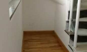 Imagem 4: SOBRADO - SANTO AMARO - SP