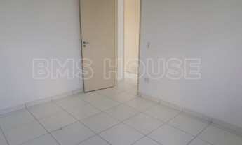 Imagem 6: Apartamento para Venda em Cotia, Granja Viana, 3 dormitórios, 1 banheiro, 1 vaga