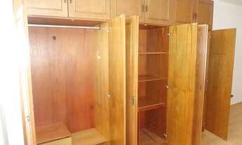 Imagem 7: Kitnet/conjugado para aluguel tem 35 metros quadrados com 1 quarto em Consolação - São Pau