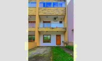 Imagem: CASA RESIDENCIAL em Porto Alegre - RS, Hípica