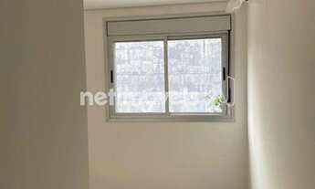 Imagem 5: Locação Apartamento 2 quartos Carmo Belo Horizonte