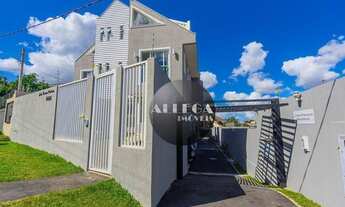 Imagem 2: Sobrado com 3 dormitórios, 147 m² - venda por R$ 775.000,00 ou aluguel por R$ 4.500,00/mês