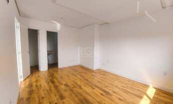 Imagem 3: Casa Condominio para Venda - 128.96m², 4 dormitórios, sendo 2 suites, 2 vagas - Tristeza