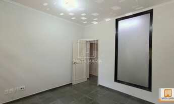 Imagem 4: Casa (térrea na rua) 4 dormitórios/suite, cozinha planejada