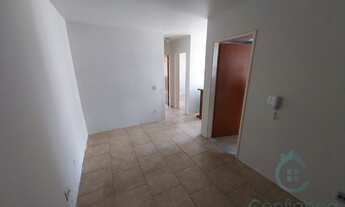 Imagem 3: Apartamento em Santa Ines - Belo Horizonte, MG