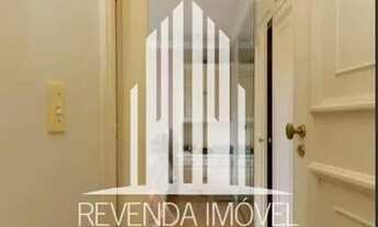 Imagem 4: Apartamento à venda com 93m², 2 quartos e 2 vagas