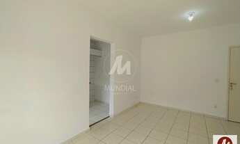 Imagem: Apartamento (tipo - padrao) 2 dormitórios