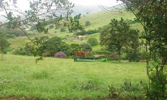 Imagem 2: Sobrado com 4 dormitórios à venda, 300 m² por R$ 1.400.000,00 - Condomínio Vila Rica - Par