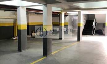 Imagem 2: Linda apartamento 2 dormitórios com Varanda na Vila Antonieta