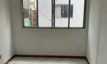 Imagem: Apartamento 1 quarto