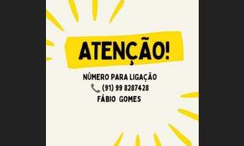 Imagem 7: LINDO IMÓVEL DISPONÍVEL PARA VENDA NO DISTRITO INDUSTRIAL- ANANINDEUA