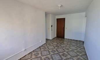 Imagem 2: Apartamento com 1 quarto na Taquara - Rio de Janeiro - RJ