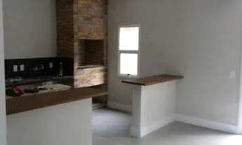 Imagem 3: Casa Condominio para Venda - 175m², 3 dormitórios, sendo 1 suites, 2 vagas - Aberta dos Mo