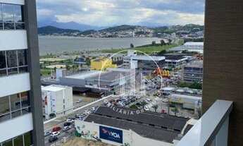 Imagem 2: Studio à venda, 45 m² por R$ 745.000,00 - Campinas - São José/SC