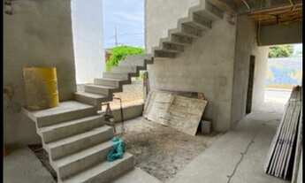 Imagem 2: Condomínio Marta Ferreira Com Vista Mar Sendo 4 Suítes Aruana. : Salmos 91:7