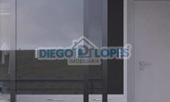 Imagem: Casa em Condomínio em Curitiba