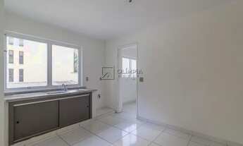 Imagem 6: Locação Apartamento 3 Dormitórios - 110 m² Paraíso