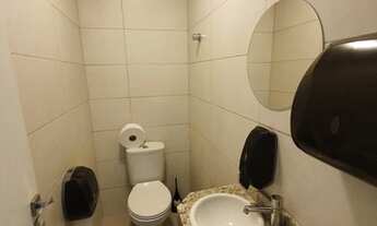 Imagem 4: COMERCIAL - AGRONÔMICA - SC