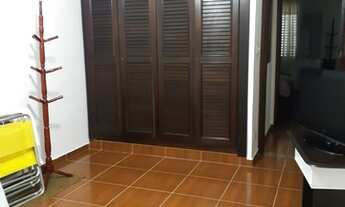 Imagem 2: Apartamento Padrão para Venda em Centro Itanhaém-SP