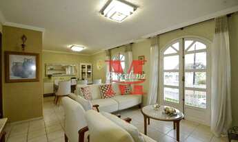 Imagem 6: BARREIRINHA, CASA TÉRREA, 03 QUARTOS, SUÍTE, 07 VAGAS