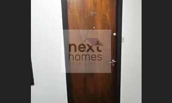 Imagem 2: Conjunto comercial para locação com 56m² no Morumbi