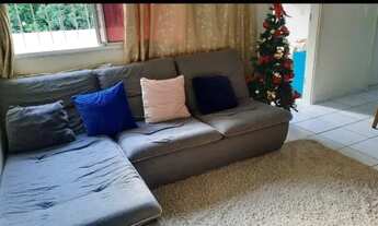 Imagem 2: VITÓRIA SÃO LUIS - CHAVE 55MIL